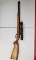 Glenfield (Marlin) Model 75C 22cal. Semi Auto