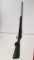 Savage Model B-Mag .177 WSM cal. Bolt Action - 10 Shot Clip