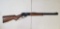 Marlin Model 336 Rifle