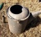 Antique Water Pot