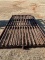 16x8 Cattle Guard