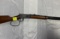 Winchester Wrangler Rifle Model 94 32 Win SPL