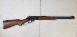 Marlin Model 336 Rifle