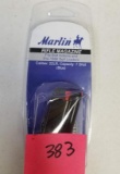 Rifle Magazine (Marlin)