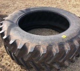 20.8 - 42 Firestone Tractor Tire