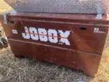 Job Box