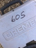 Dremel