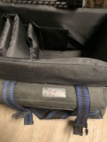 Camera Bag