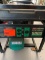 Coleman Generator
