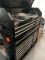 Husky Toolbox