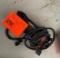 RotoZip Roto saw