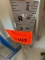 36in Measuring stick