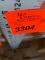 Swanson adjustable drywall square