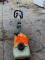 Poulan pro pole saw