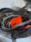 Jumper cables