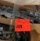 Joist Hangers