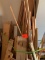 Wood