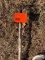 Utility rake