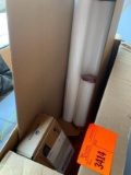 Water filters