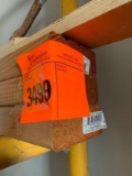 3 Top Grade 2x4s