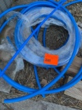 Pex