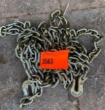 Chain