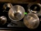 Pots and Bakeware