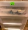 3 Drawer Storage Cabinet