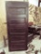 ANTIQUE OLD VINTAGE WOOD DOOR