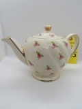 Sadler Teapot