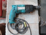 TOOLS. MAKITA