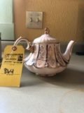 Vintage Sadler Teapot