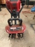 CRAFTSMAN MINI TILLER