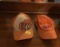 OSU Hats