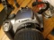 Canon Rebel E05 Digital camera with case