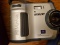 Sony Digital Camera