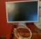 Large Apple Monitor