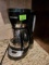 Coffee maker