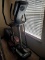 NordicTrack Elliptical