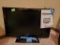 24 inch Viore Flat screen TV with remote