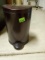 Small trashcan