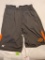 OSU shorts men's sz M