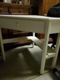 Corner Desk or table