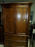 Armoire