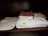 Towel bundle