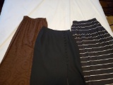 Clothing Bundle