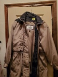 Men's size S jacket