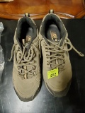 Men's Skechers