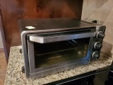 Cuisanart Toaster Oven