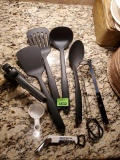 Cooking Utensil bundle